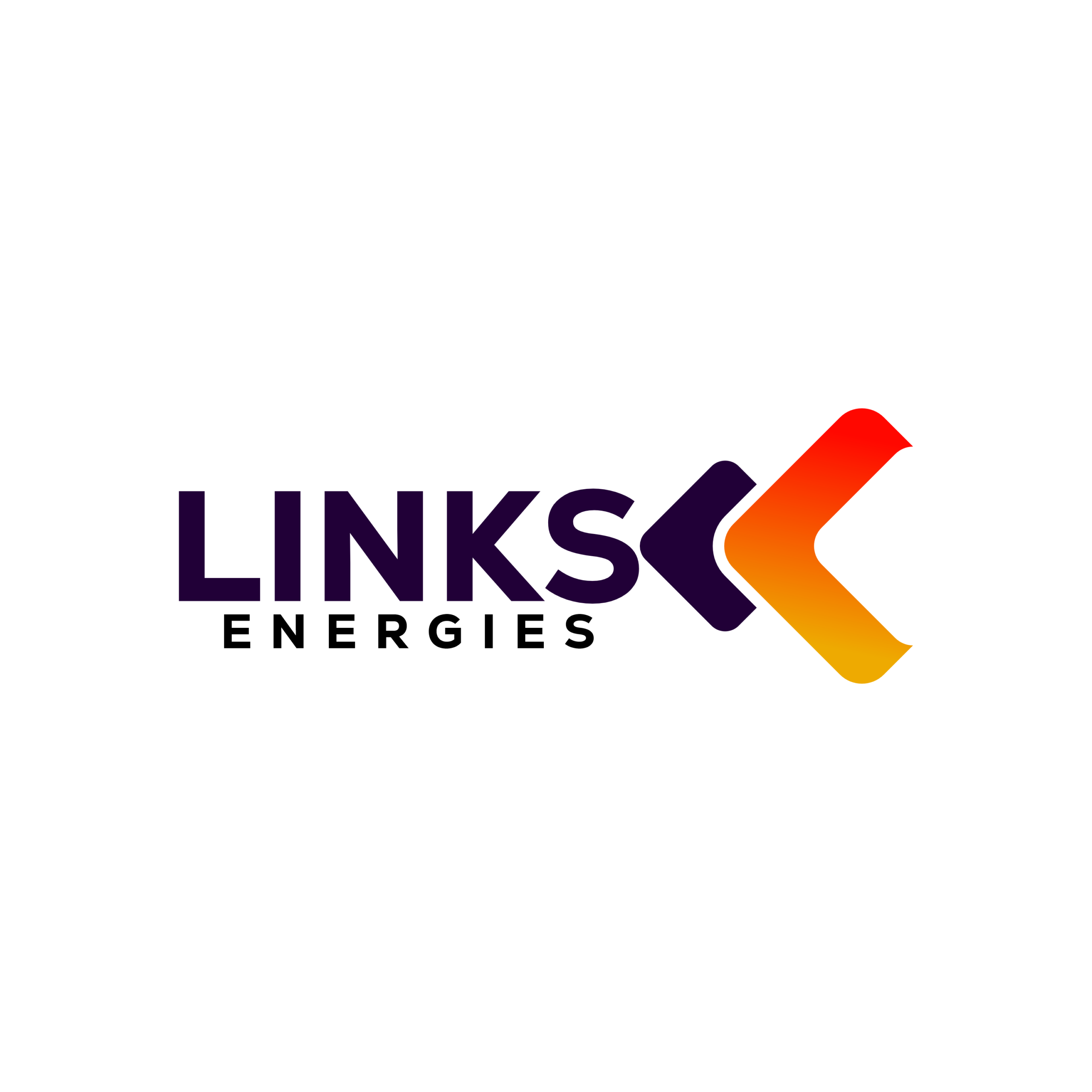 Links Energies
